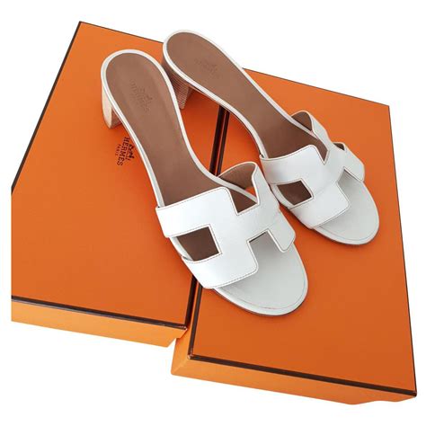 hermes schoenen vrouwen|hermes shoes for women.